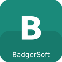BadgerSoft